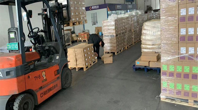 济南到兰州物流公司-济南到兰州货运专线-运输保障 济南到兰州物流公司-济南到兰州货运专线-运输保障